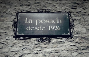 La Posada